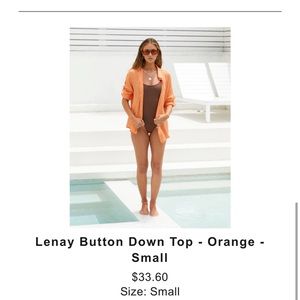 Vici Dolls knit button down